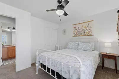 1138 N Kensington Dr, North Salt Lake, UT 84054 - Photo 26