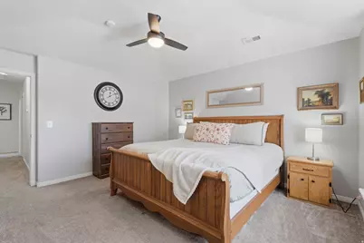 1138 N Kensington Dr, North Salt Lake, UT 84054 - Photo 20