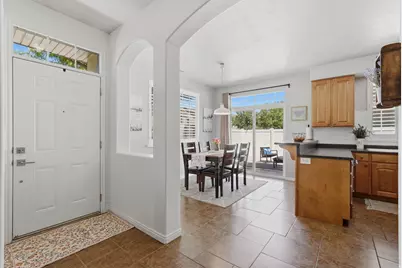 1138 N Kensington Dr, North Salt Lake, UT 84054 - Photo 4