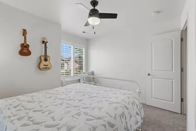 1138 N Kensington Dr, North Salt Lake, UT 84054 - Photo 24