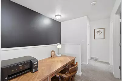 1138 N Kensington Dr, North Salt Lake, UT 84054 - Photo 32