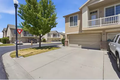 1138 N Kensington Dr, North Salt Lake, UT 84054 - Photo 44