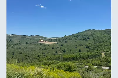 6000 Old Snow Basin Rd, Huntsville, UT 84317 - Photo 4