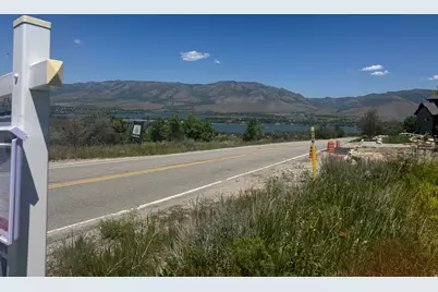 6000 Old Snow Basin Rd, Huntsville, UT 84317 - Photo 10