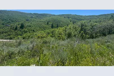6000 Old Snow Basin Rd, Huntsville, UT 84317 - Photo 12