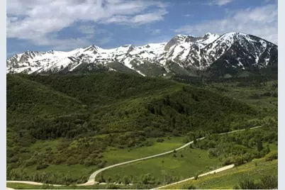 6000 Old Snow Basin Rd, Huntsville, UT 84317 - Photo 8