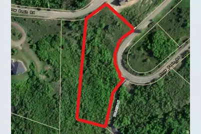6000 Old Snow Basin Rd, Huntsville, UT 84317 - Photo 14