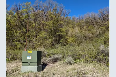 6000 Old Snow Basin Rd, Huntsville, UT 84317 - Photo 6