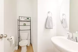 7911 S Highlandpoint Way, West Jordan, UT 84081 - Photo 6