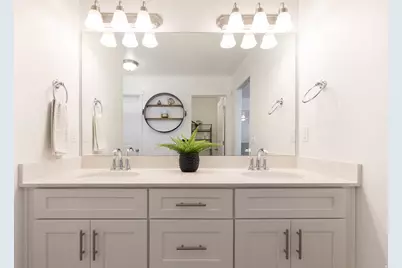 7911 S Highlandpoint Way #422, West Jordan, UT 84081 - Photo 10
