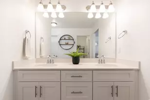 7911 S Highlandpoint Way, West Jordan, UT 84081 - Photo 10