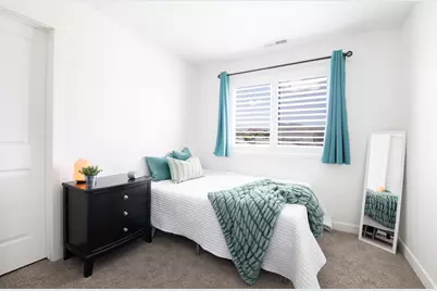 7911 S Highlandpoint Way #422, West Jordan, UT 84081 - Photo 12