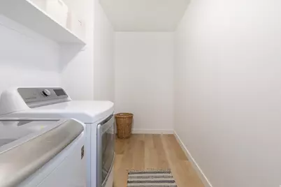 7911 S Highlandpoint Way #422, West Jordan, UT 84081 - Photo 16