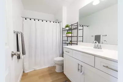 7911 S Highlandpoint Way #422, West Jordan, UT 84081 - Photo 14