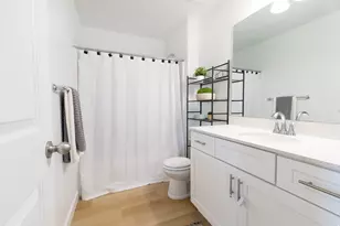 7911 S Highlandpoint Way, West Jordan, UT 84081 - Photo 14