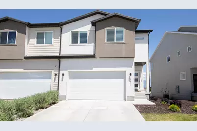 7911 S Highlandpoint Way #422, West Jordan, UT 84081 - Photo 20