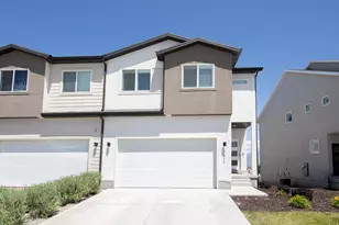 7911 S Highlandpoint Way, West Jordan, UT 84081 - Photo 20
