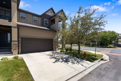 1594 N Catagena Park Pkwy, Saratoga Springs, UT 84045 - Photo 2