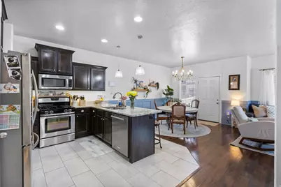 1594 N Catagena Park Pkwy, Saratoga Springs, UT 84045 - Photo 6