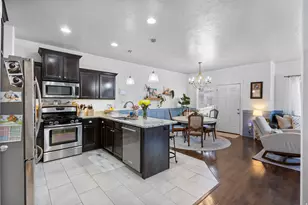 1594 N Catagena Park Parkway, Saratoga Springs, UT 84045 - Photo 6