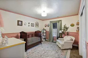 1594 N Catagena Park Parkway, Saratoga Springs, UT 84045 - Photo 18