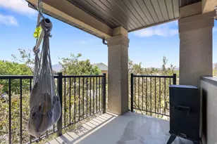 1594 N Catagena Park Parkway, Saratoga Springs, UT 84045 - Photo 14