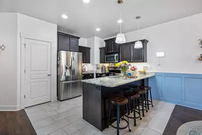 1594 N Catagena Park Pkwy, Saratoga Springs, UT 84045 - Photo 8