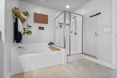 1594 N Catagena Park Pkwy, Saratoga Springs, UT 84045 - Photo 16