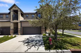 1594 N Catagena Park Parkway, Saratoga Springs, UT 84045 - Photo 1