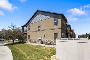 1594 N Catagena Park Parkway, Saratoga Springs, UT 84045 - Photo 26