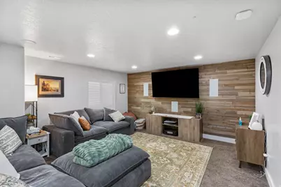 1594 N Catagena Park Pkwy, Saratoga Springs, UT 84045 - Photo 22