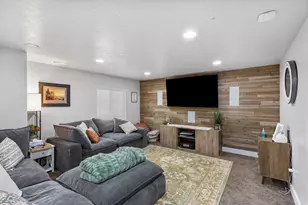 1594 N Catagena Park Parkway, Saratoga Springs, UT 84045 - Photo 22