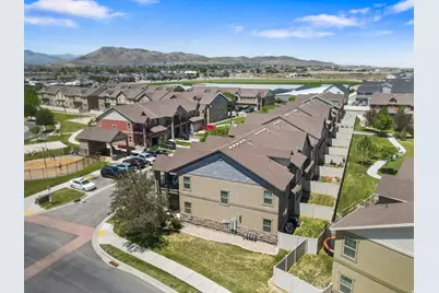 1594 N Catagena Park Pkwy, Saratoga Springs, UT 84045 - Photo 28