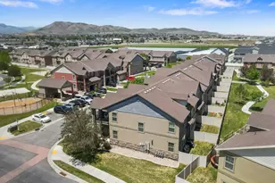 1594 N Catagena Park Parkway, Saratoga Springs, UT 84045 - Photo 28
