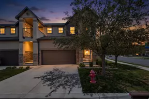 1594 N Catagena Park Parkway, Saratoga Springs, UT 84045 - Photo 24