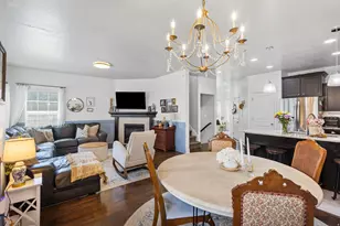 1594 N Catagena Park Parkway, Saratoga Springs, UT 84045 - Photo 1