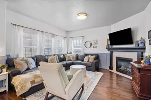 1594 N Catagena Park Parkway, Saratoga Springs, UT 84045 - Photo 4