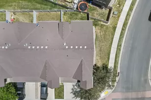 1594 N Catagena Park Parkway, Saratoga Springs, UT 84045 - Photo 30