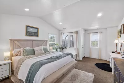 1594 N Catagena Park Pkwy, Saratoga Springs, UT 84045 - Photo 12