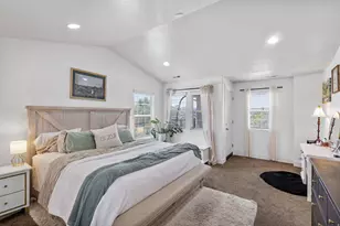 1594 N Catagena Park Parkway, Saratoga Springs, UT 84045 - Photo 12