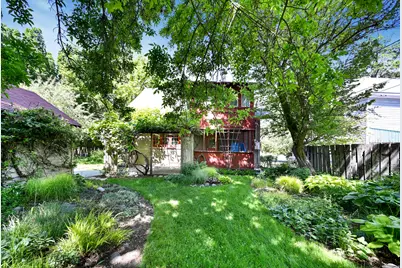 372 N 400 E, Logan, UT 84321 - Photo 32