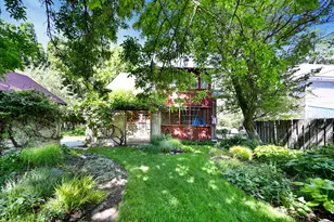 372 N 400 E, Logan, UT 84321 - Photo 32