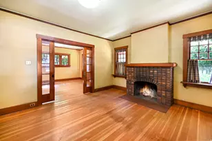 372 N 400 E, Logan, UT 84321 - Photo 8
