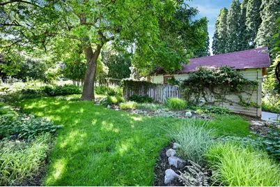 372 N 400 E, Logan, UT 84321 - Photo 28