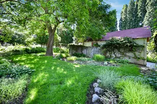 372 N 400 E, Logan, UT 84321 - Photo 28