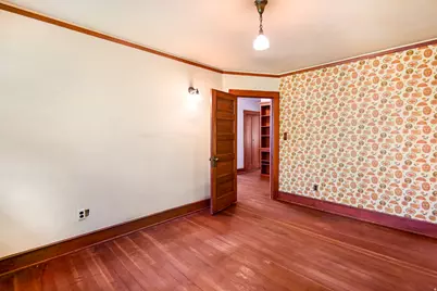 372 N 400 E, Logan, UT 84321 - Photo 20