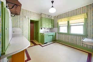 372 N 400 E, Logan, UT 84321 - Photo 14