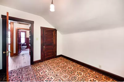 372 N 400 E, Logan, UT 84321 - Photo 22
