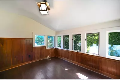372 N 400 E, Logan, UT 84321 - Photo 24