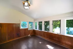 372 N 400 E, Logan, UT 84321 - Photo 24
